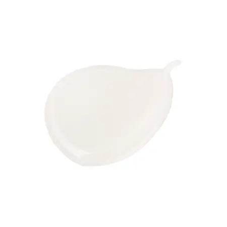 CHRISTINA Гель очищающий / Clean & Clear Cleanser Comodex 250 мл - 2