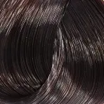 4/0 краска для волос, шатен / Expert Color 100 мл