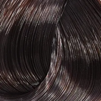4/0 краска для волос, шатен / Expert Color 100 мл