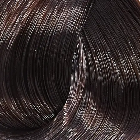 BOUTICLE 4/0 краска для волос, шатен / Expert Color 100 мл - 1