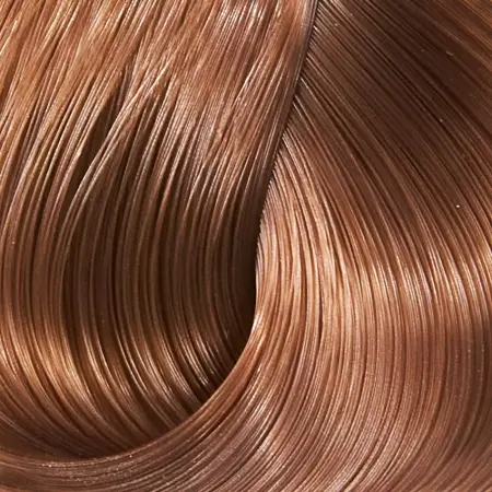 BOUTICLE 7/0 краска для волос, русый / Expert Color 100 мл - 1