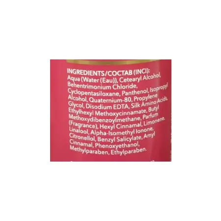 REVLON PROFESSIONAL Спрей-маска для волос универсальная / RP UNIQONE 150 мл - 3
