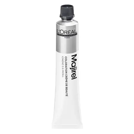 L OREAL PROFESSIONNEL Краска для волос, красный / МАЖИКОНТРАСТ 50 мл - 2