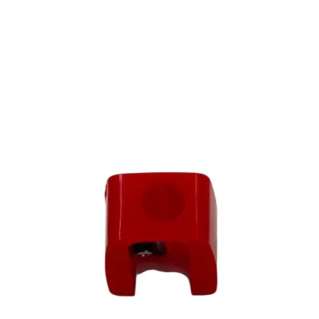 IWOU PROFESSIONAL Точилка для косметических карандашей - 2