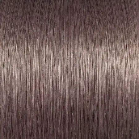 BOUTICLE 8/16 крем-краска для волос, светло-русый пепельно-фиолетовый / ATELIER TREND COLOR 100 мл - 1