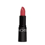 Помада насыщенного цвета для губ 08 / ULTRA RICH COLOR LIPSTICK 4,5 гр