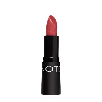 Помада насыщенного цвета для губ 08 / ULTRA RICH COLOR LIPSTICK 4,5 гр