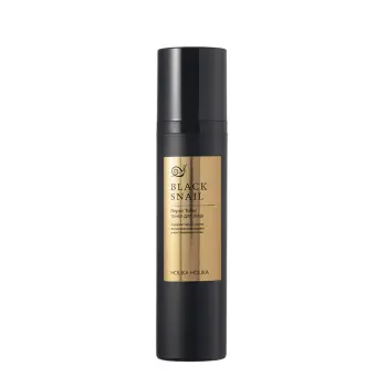 Тонер для лица с экстрактом улитки / Prime Youth Black Snail Repair Toner 100 мл