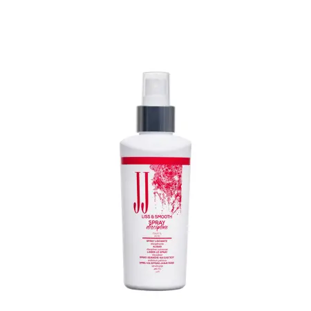 JJ Спрей дисциплинирующий для разглаживания волос / JJ HAIR LISS & SMOOTH SPRAY 150 мл - 1