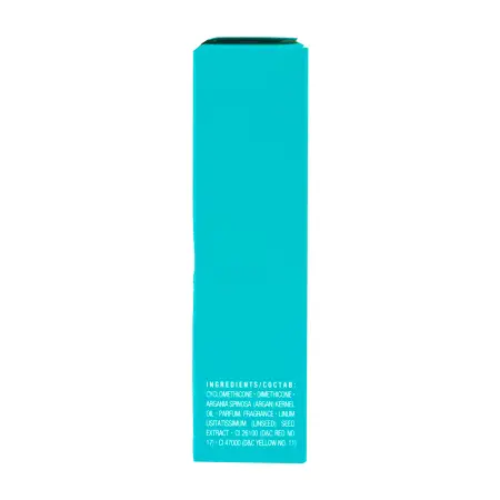 MOROCCANOIL Масло восстанавливающее для всех типов волос / Moroccanoil Treatment 100 мл - 3