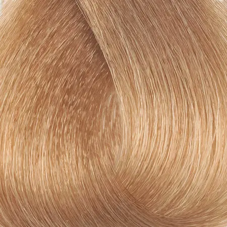 KERALEX 9.0 крем-краска, светлый блондин натуральный / KERALEX hair color Light Blonde Natural 100 мл - 1
