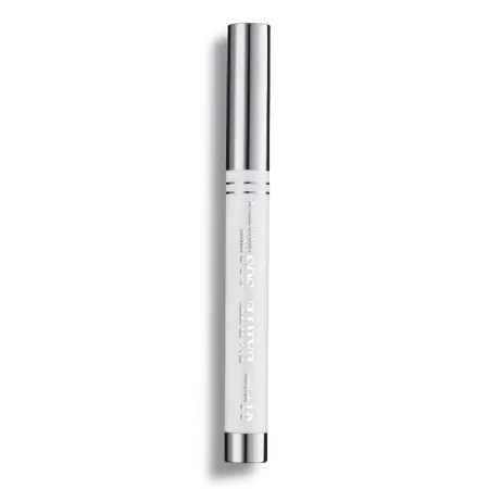 LARTE DEL BELLO Стик-корректор несовершенств кожи, 01 / SOS stick correction 1,6 гр - 2