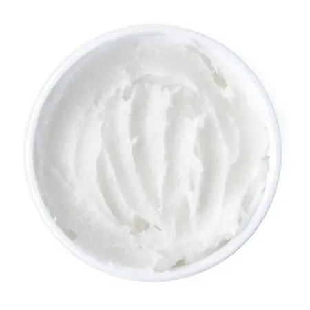 ARAVIA Professional Скраб с морской солью / Oligo & Salt 550 мл - 2