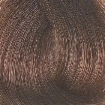 6.0 крем-краска, светлый шатен натуральный / KERALEX hair color Light Brown Natural 100 мл
