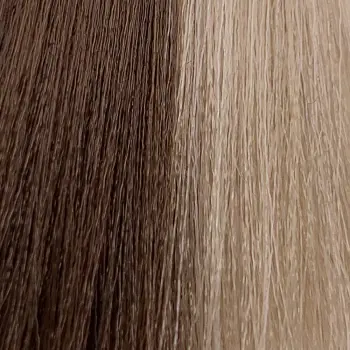 7.0 гель-краситель для волос без аммиака / Shine Shades 60 мл