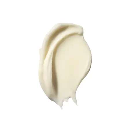 OLAPLEX Маска для нормальных и тонких волос увлажнение и защита / Weightless Nourishing Mask 370 мл - 3