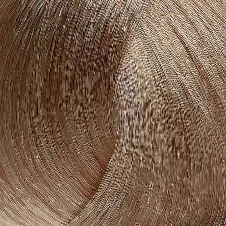 DIKSON 12/13 крем-краска для волос, супер платиновый блонд бежевый экстра / Dikson Color Super Biondo Platino Biege Extra 120 мл - 1