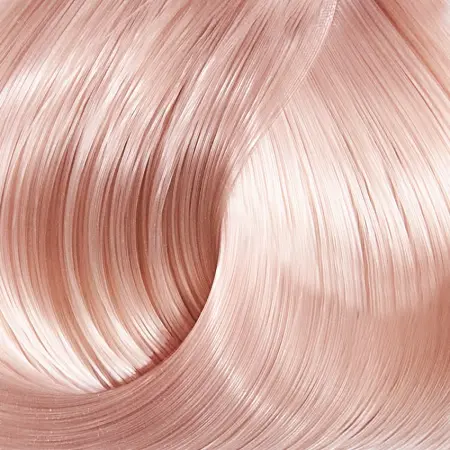 BOUTICLE 9/06 краска для волос, блондин натурально-фиолетовый / Expert Color 100 мл - 1