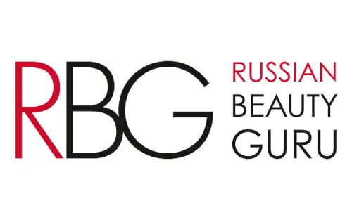 RUSSIAN BEAUTY GURU