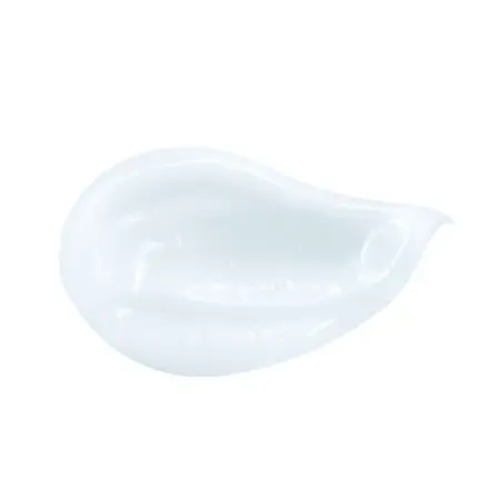 ARAVIA Professional Флюид увлажняющий с мочевиной для лица / Moisturizing Urea Fluid 50 мл - 5