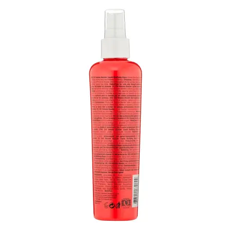 CHI Спрей для объема волос / Volume Booster Spray 237 мл - 2