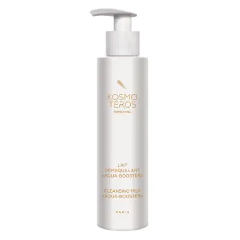 Молочко косметическое для лица / Aqualon 200 мл