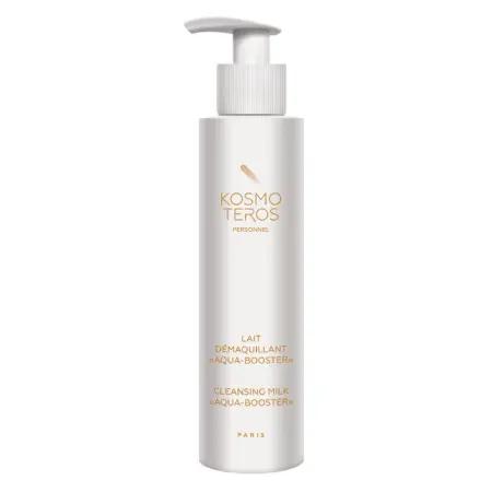KOSMOTEROS PROFESSIONNEL Молочко косметическое для лица / Aqualon 200 мл - 1