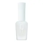 Покрытие защитное зеркальное и сушка / Glossy Top & Dry 12,5 мл