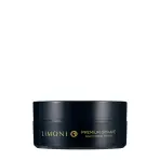 Патчи гелевые антивозрастные со змеиным ядом для век / Premium Syn-Ake Gold Hydrogel Eye Patch 60 шт