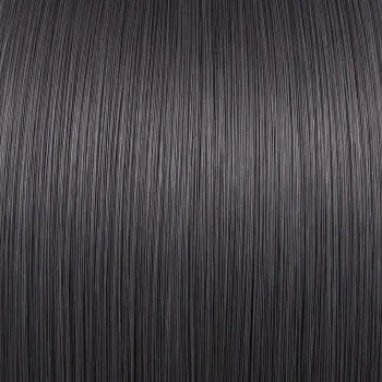Крем-краска для волос, микстон серебряный / ATELIER TREND COLOR 100 мл