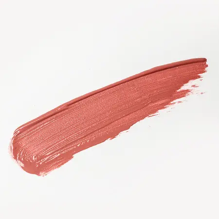 PROVOC Помада жидкая матовая для губ, 07 пыльная роза / MATTADORE Liquid Lipstick Abundant 5 г - 2