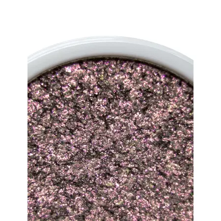 MAKE U MAKE Тени кремовые муссовые стойкость 24 часа, закат над скалами MS112 / Eyes Paradise ROCKY SUNSET 12 гр - 2