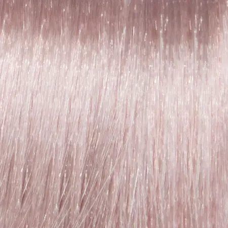 OLLIN PROFESSIONAL 9/22 краска безаммиачная для волос, блондин фиолетовый / SILK TOUCH 60 мл - 1