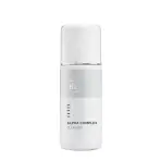 Очиститель для щадящего очищения с фруктовыми экстрактами / Alpha Complex Cleanser 250 мл