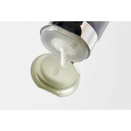 ALFAPARF MILANO Кондиционер разглаживающий для непослушных волос / SDL SMOOTHING CONDITIONER 200 мл - 3