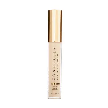 Консилер, тон 2.0 / LONGWEAR MINERAL CONCEALER IVORY 5 мл