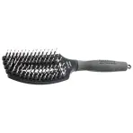 Щетка Finger Brush medium / Olivia Garden