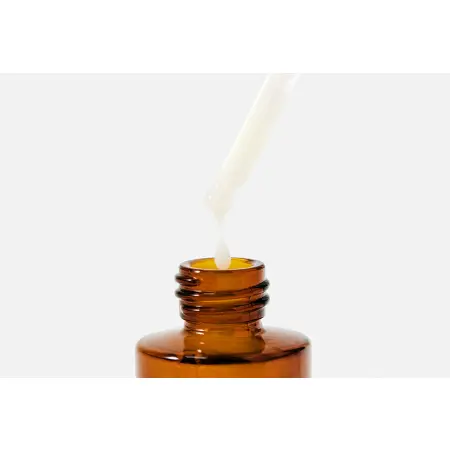 SESDERMA Сыворотка липосомальная для лица / ACGLICOLIC 30 мл - 3