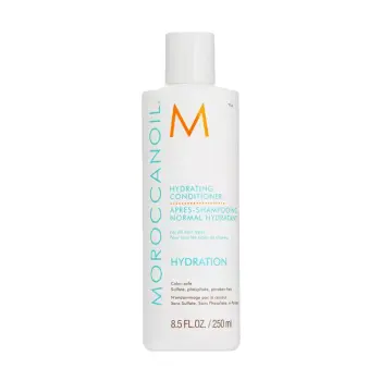 Кондиционер увлажняющий / Hydrating Conditioner 250 мл