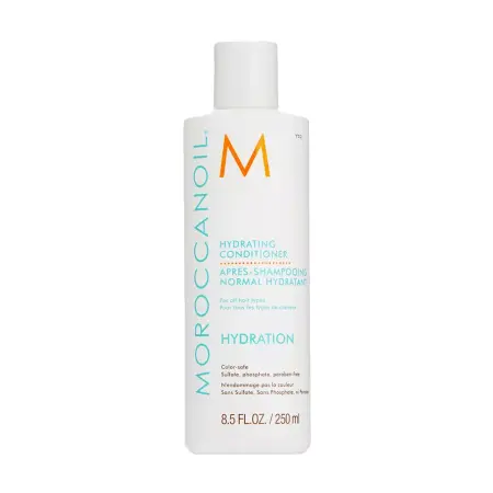 MOROCCANOIL Кондиционер увлажняющий / Hydrating Conditioner 250 мл - 1