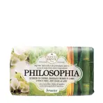 Мыло Живительная свежесть / Philosophia 250 гр