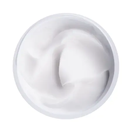 ARAVIA Professional Крем-концентрат для шеи и декольте / ARAVIA Professional Age Delay Booster 150 мл - 3