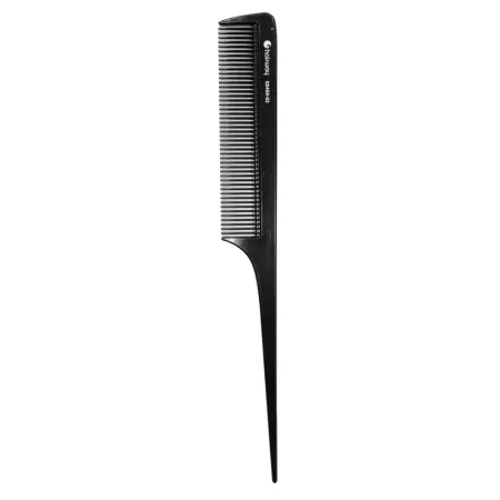 HAIRWAY Расческа хвост пластмассовый 205 мм - 1