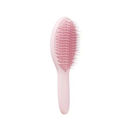 TANGLE TEEZER Расческа для волос / The Ultimate Styler Millennial Pink - 2