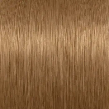 8/7 крем-краска для волос, светло-русый коричневый / ATELIER TREND COLOR 100 мл