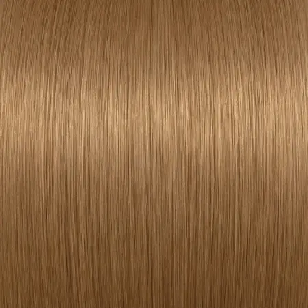 BOUTICLE 8/7 крем-краска для волос, светло-русый коричневый / ATELIER TREND COLOR 100 мл - 1