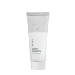 Крем восстанавливающий с фруктовыми экстрактами / Alpha Complex Active Cream 70 мл