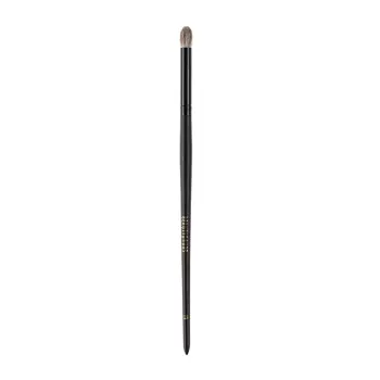 Кисть для теней, округлая, мягкий овал / Makeup Brush 23 Crease Brush 1 шт