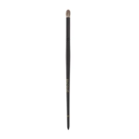 BEAUTYDRUGS Кисть для теней, округлая, мягкий овал / Makeup Brush 23 Crease Brush 1 шт - 1