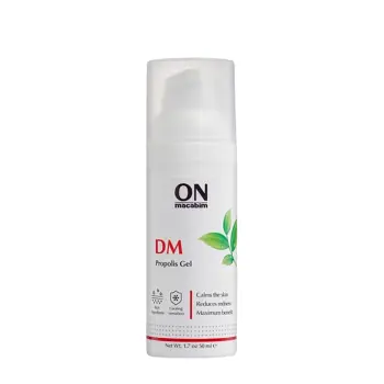 Гель прополис / DM 50 мл